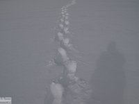 2017-12-29 V. del Morretano 131